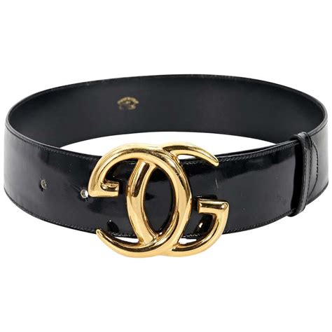 century 21 gucci belt|century 21 clothing.